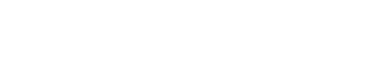 Eric Prydz
